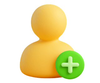 Vela Rendecto registration page for creating a trading account