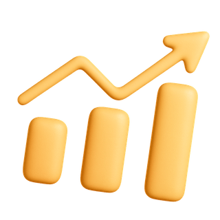 Vela Rendecto platform workflow: step-by-step trading process